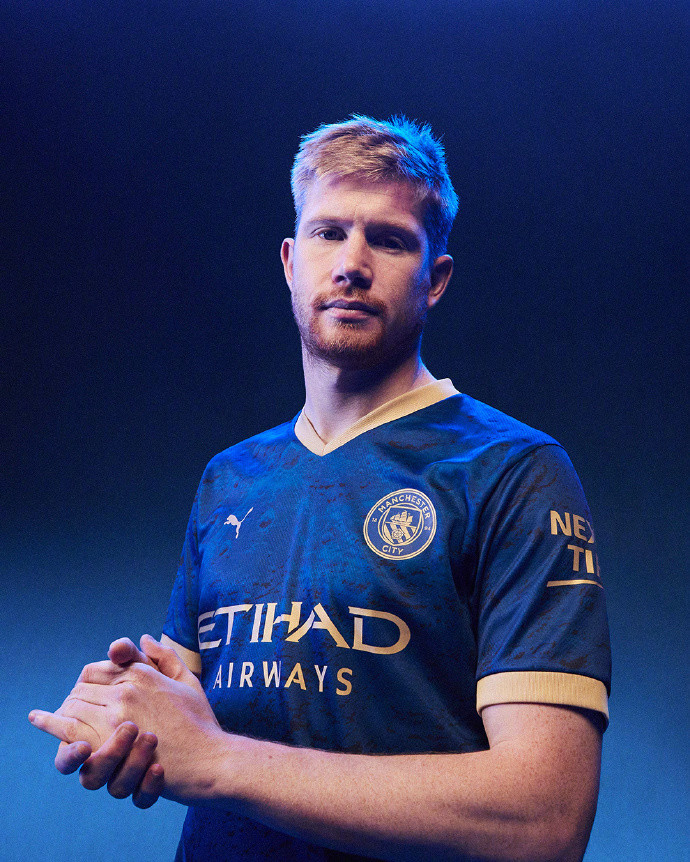 尤文官方：弗拉霍维奇成功接受了左内收肌腱撕脱修复手术