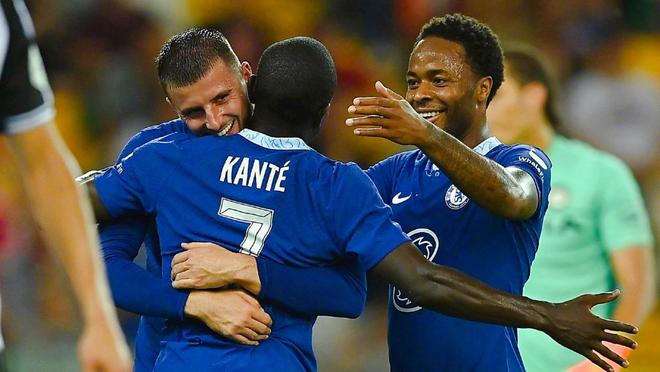 德甲前瞻：斯图加特欲报一箭之仇，拜仁防线需提升专注度