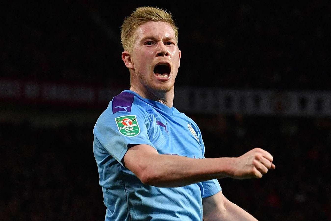 罗马诺：曼联3000万可签加拉格尔 意甲名将进入引援视野