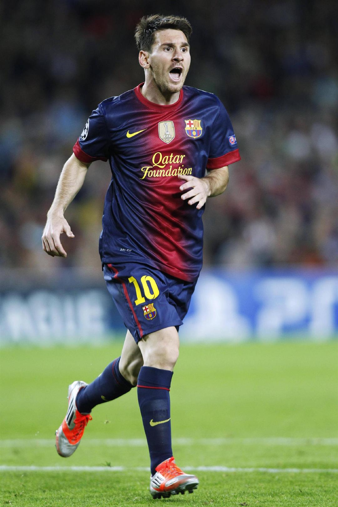 法尔克：拜仁对于帕续约越来越有信心，金钱并非关键因素