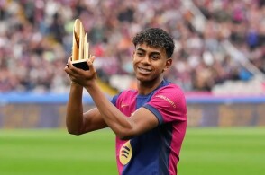 官方：拜仁明年1月6日将在客场与萨尔茨堡红牛进行友谊赛