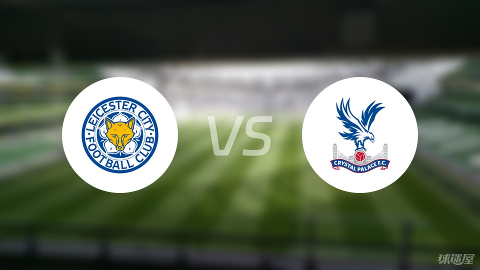 国际排联通报！4场全部0-25 越南女排违规用人 中国女排赛程有变