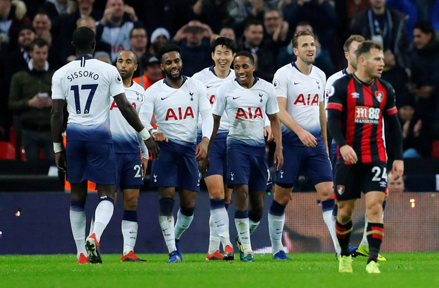 斯基拉：马竞有意埃德松，球员与亚特兰大尚未达成续约协议