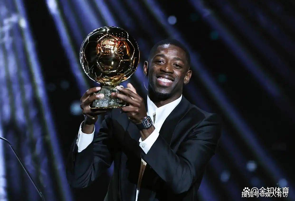 弗兰克：我和保罗之间渊源颇深，这不是一次简单的沟通