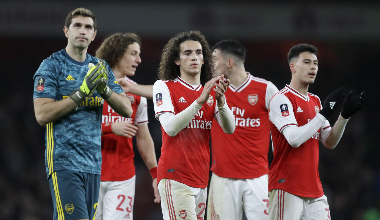 切马：比起布斯克茨，我觉得自己更像罗德里