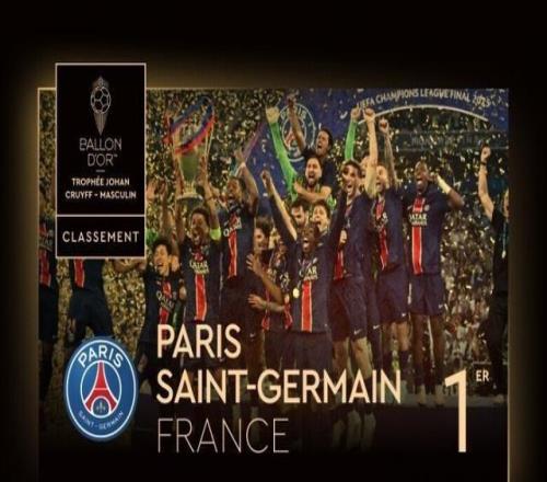 田中碧：赢巴西不代表我们表现完美无缺，输球也不是全得反省