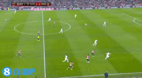 1-3爆冷输球！切尔西七场不败终结，利兹联保级希望大增