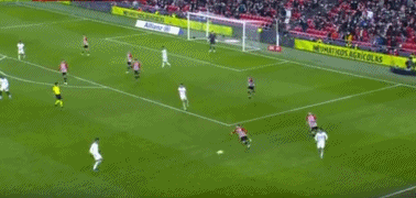 媒体：后梅西时代MLS何去何从？美国人现在爱看足球只因梅西！