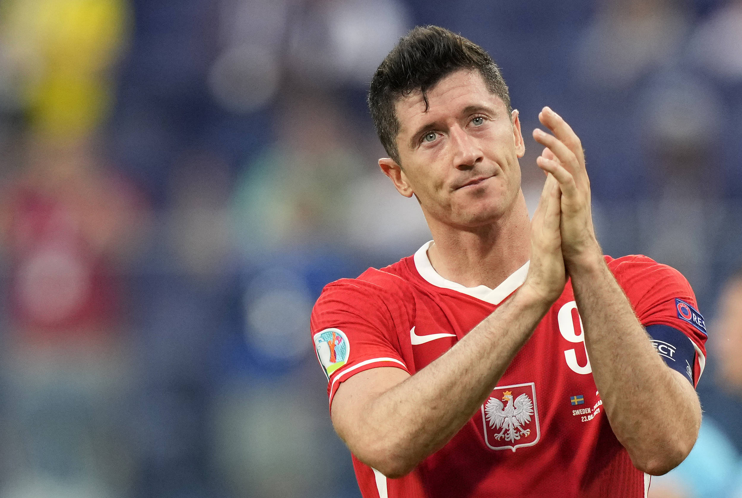 绿帽哥：利物浦冬窗卖萨拉赫&签塞梅尼奥，阿隆索替代斯洛特