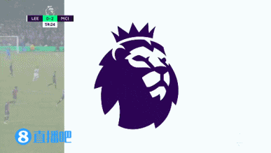 法媒否认沙特媒体消息：本泽马和吉达联合没有续约