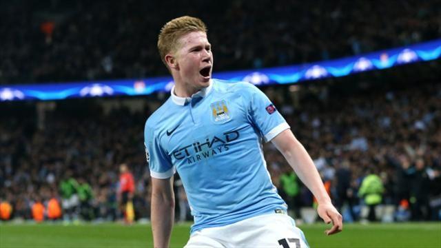 皇家社会继续黑马表现