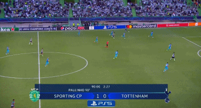 2-1，25岁英格兰国脚一剑封喉，率队2连胜反超切尔西，逼近前三