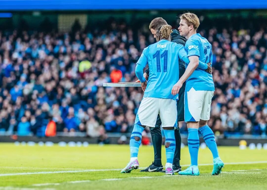 都体：DV9肌肉不适但伤情不重，保险起见周末联赛会替补