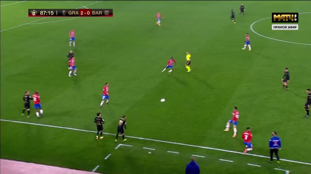 中超末轮保级形势：海牛拿分即保级，梅州需赢球且看海牛结果