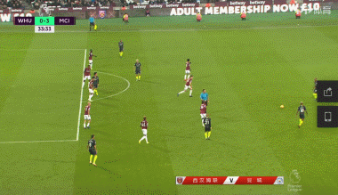 13球，伊尔迪兹21岁前意甲进球数并列尤文队史第七位