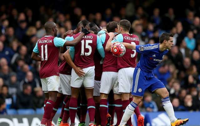 马耳他博彩业2025年就业人数超1.5万人