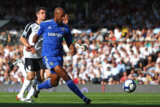 德媒：拜仁密切关注艾希霍恩，赫塔希望将解约金提高至2000万