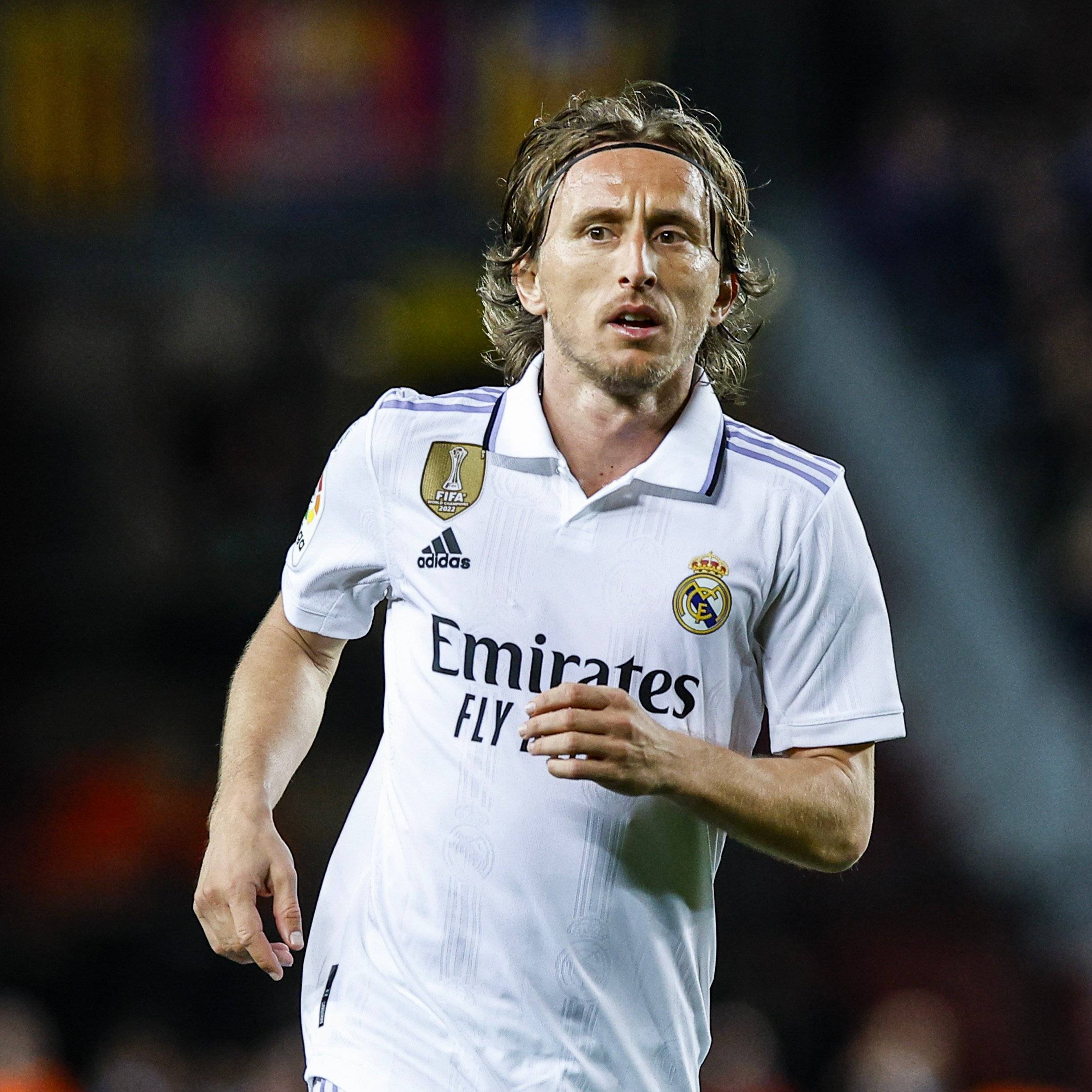 独行侠本赛季已经5次得分不到100，进攻效率联盟垫底