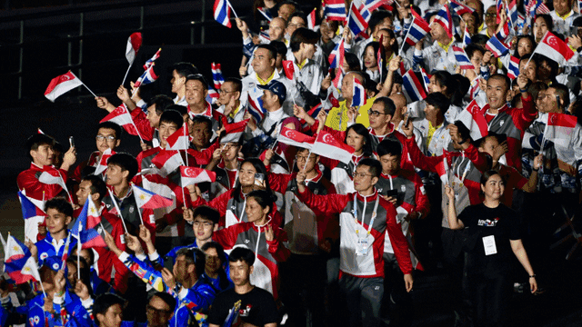 韩K附加赛战报：济州2-0水原三星，总比分3-0成功保级