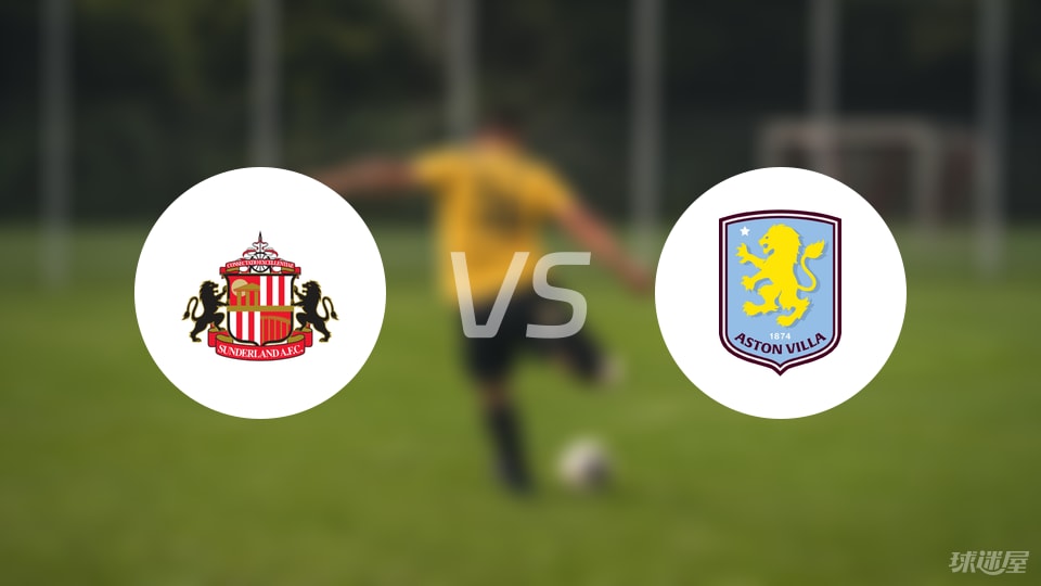 迪马利亚：我在考教练证，想执教罗萨里奥中央和博卡青年