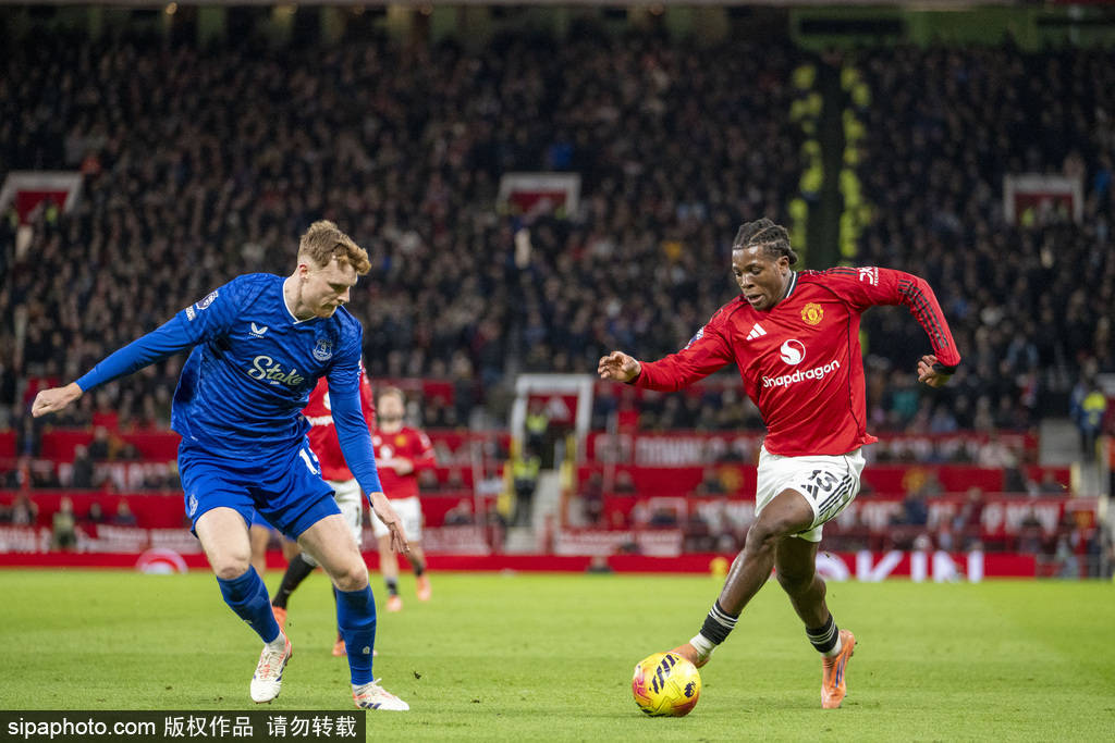 开赛！桐庐上演马术“巅峰对决”