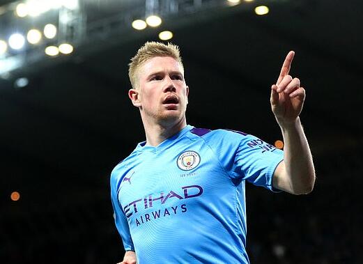 皇家马德里的“姆巴佩依赖”现象