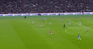 博彩ETF资产管理规模突破100亿美元