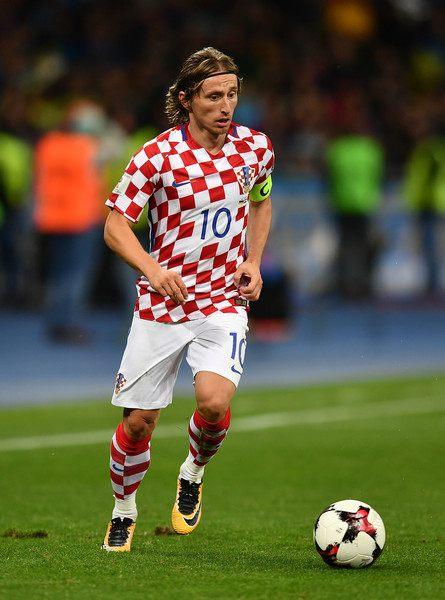 澳大利亚Sportsbet推出新虚拟赛马产品