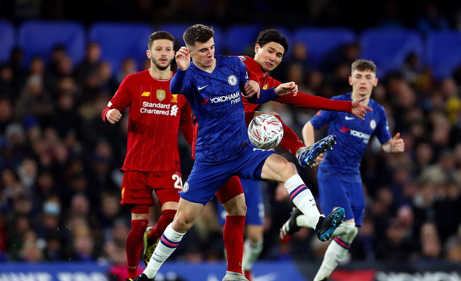 美国LOVB麦迪逊女排训练备战