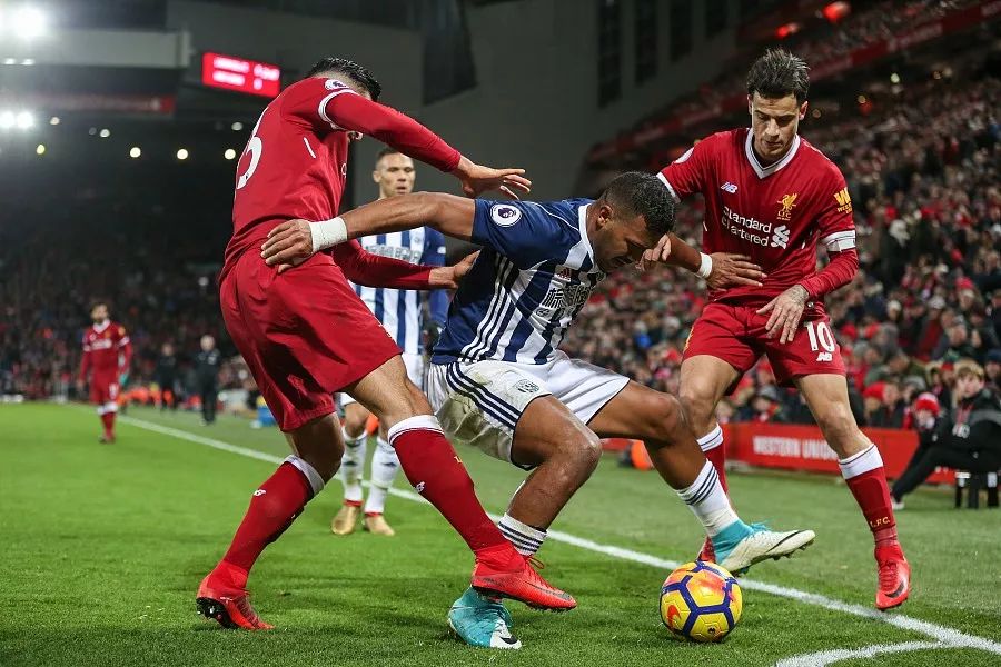 47岁王励勤被委以重任，级别已超过刘国梁，妻子也低调“退隐”