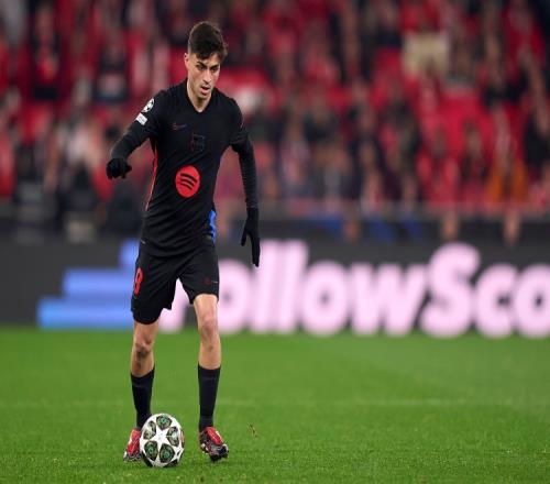 区块链赌场增长率超50%