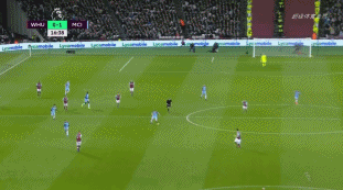 官方：切尔西后卫马马杜-萨尔租借回归斯特拉斯堡