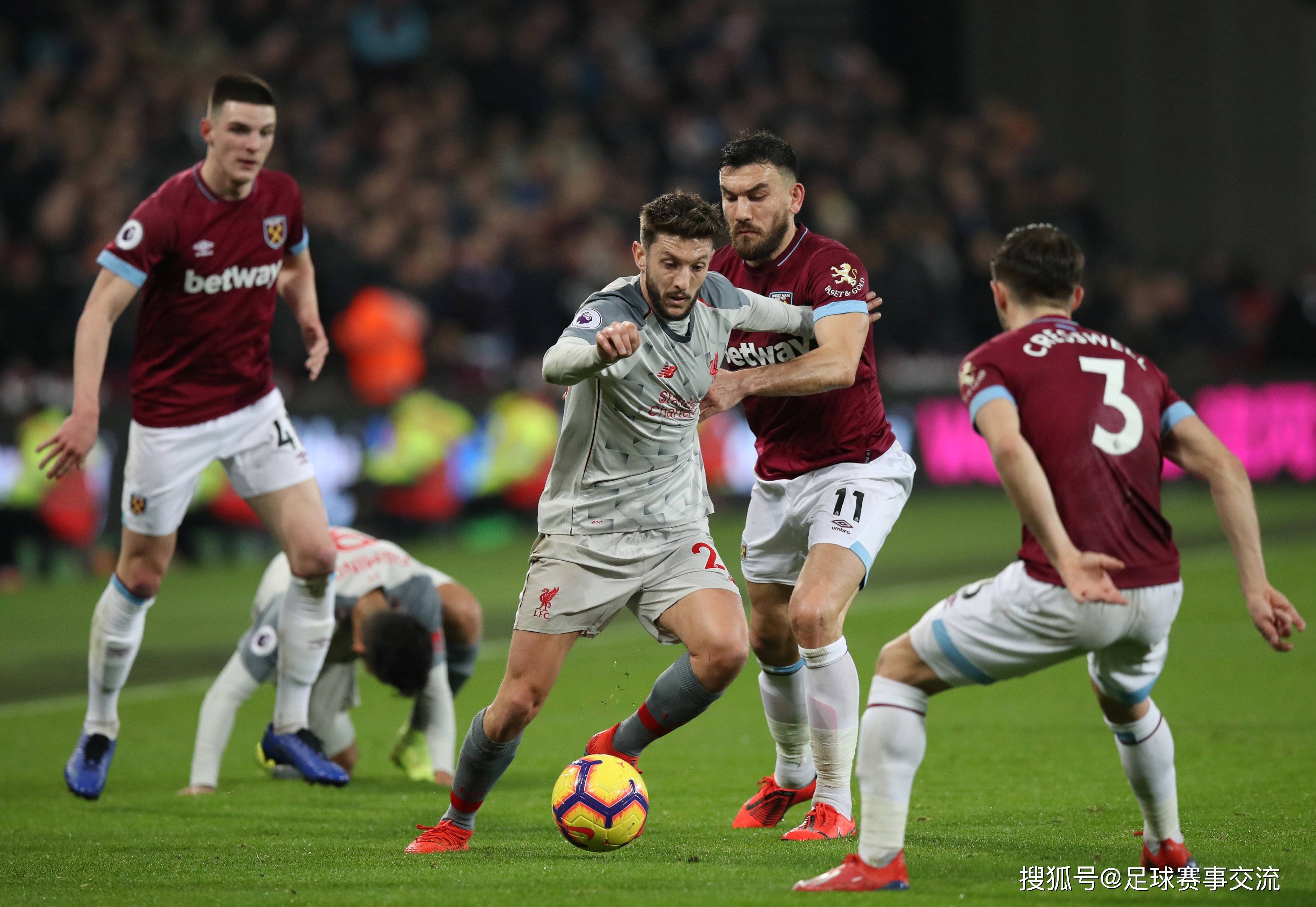 晚邮报：国米关注迈尼昂合同情况，考虑在明年夏天将其引进