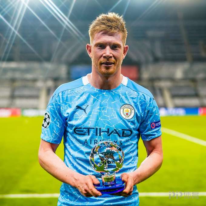 塔利亚菲科：不认为与梅西的对比会影响马斯坦托诺，他很专注