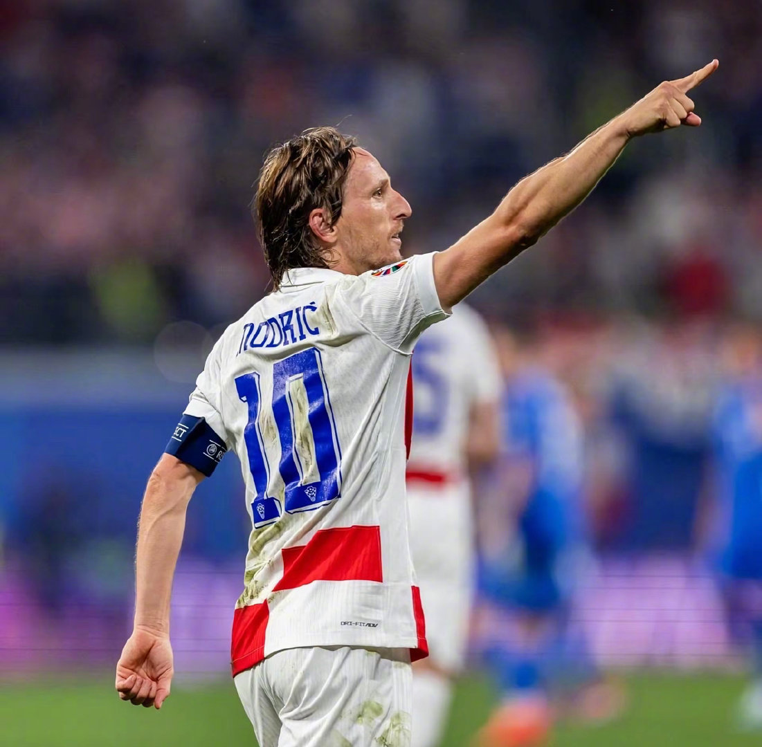 虹膜识别技术防止身份伪造