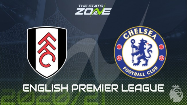 穆帅：对阵葡乙球队时球员态度不端正，中场休息我想换9个人