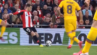 没有莫德里奇和大中锋的米兰，还能算米兰吗？