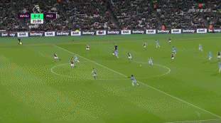 荷兰KSA公布2025年非法博彩黑名单