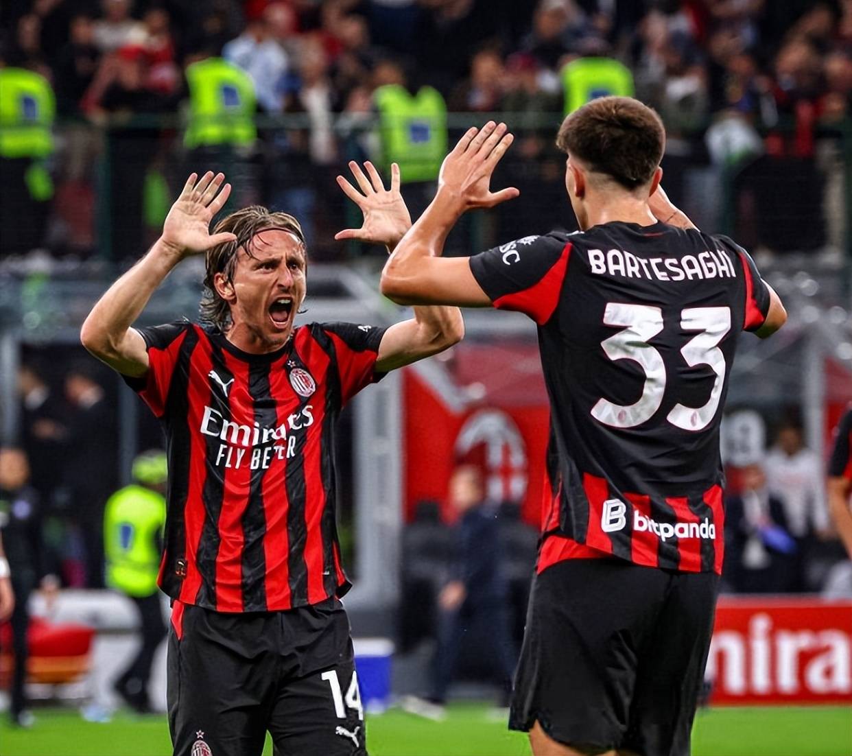 美国商业赌场2025年总收入预计超700亿美元