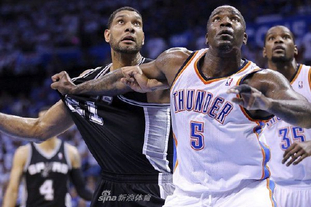 7换1交易大成功！暴脾气轰37分6篮板，率队晋级半决赛