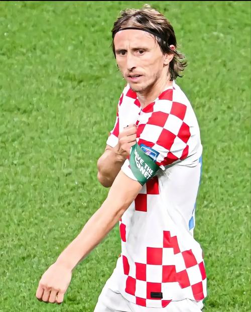 伊藤洋辉：238天的等待只为这一天，感谢所有支持我的人