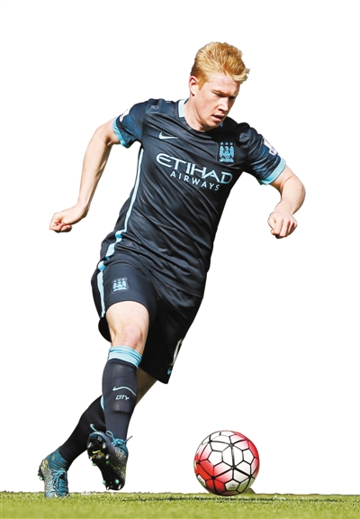 欧文突破防守助攻队友制胜