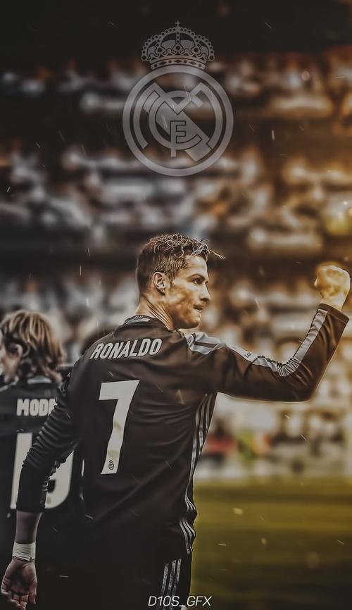 维尼修斯在所有体育场继续制造混乱