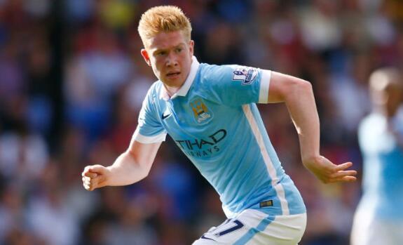 内尔高：我们都看到了道曼能做什么，我认为他的未来非常光明