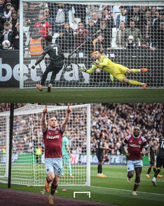 乌迪内斯vs博洛尼亚：扎尼奥洛、阿蒂尔-阿塔首发，奥尔索利尼、胡安-米兰达出战