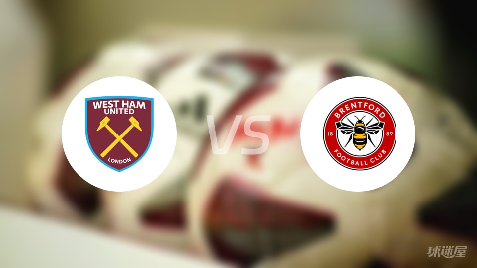 经过2025年行业审查，专家评估了数百家最佳在线赌场