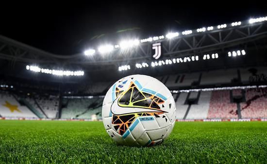 足球报：本土教练担纲国足主帅的可能性大增，邵佳一已报名