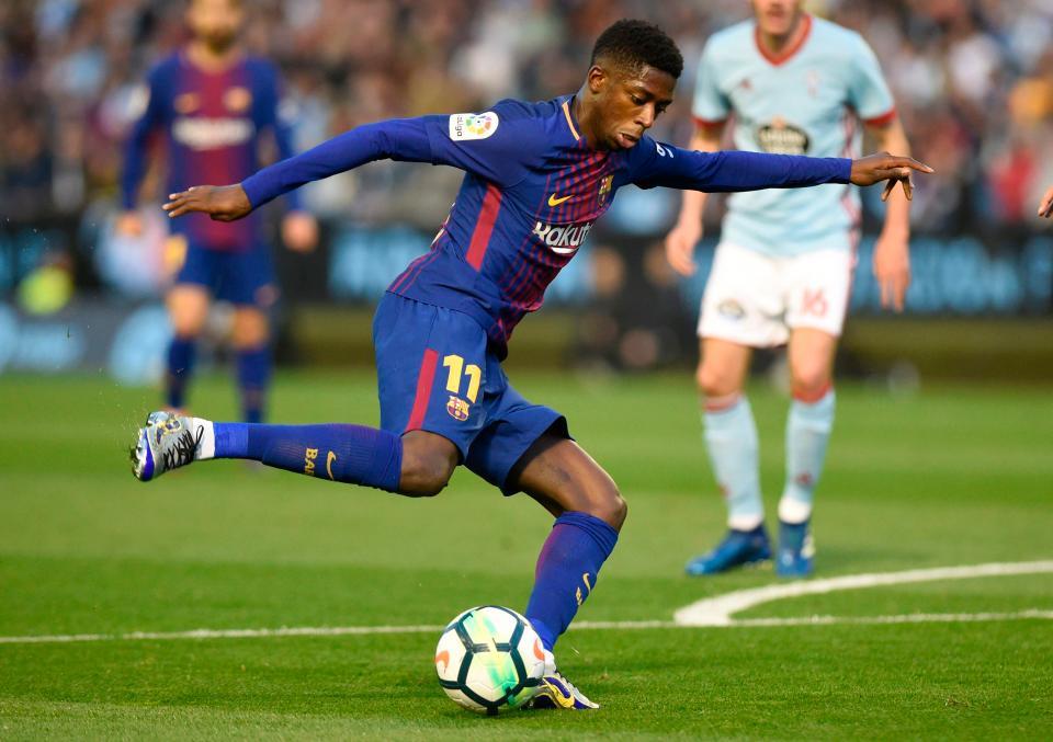 官方：拜仁与日本足协将合作伙伴关系延长至2028年