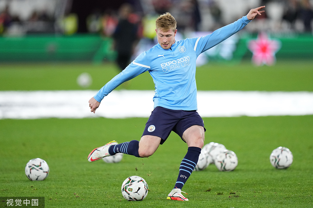 雷迪克盛赞艾顿防守端表现：他能做很多事情，甚至能换防马克西