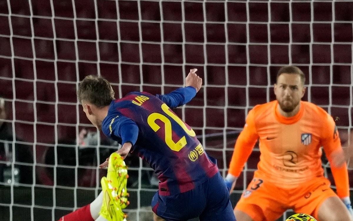 再见伊森！火箭、开拓者酝酿4换1交易，2米03前锋空降休斯顿